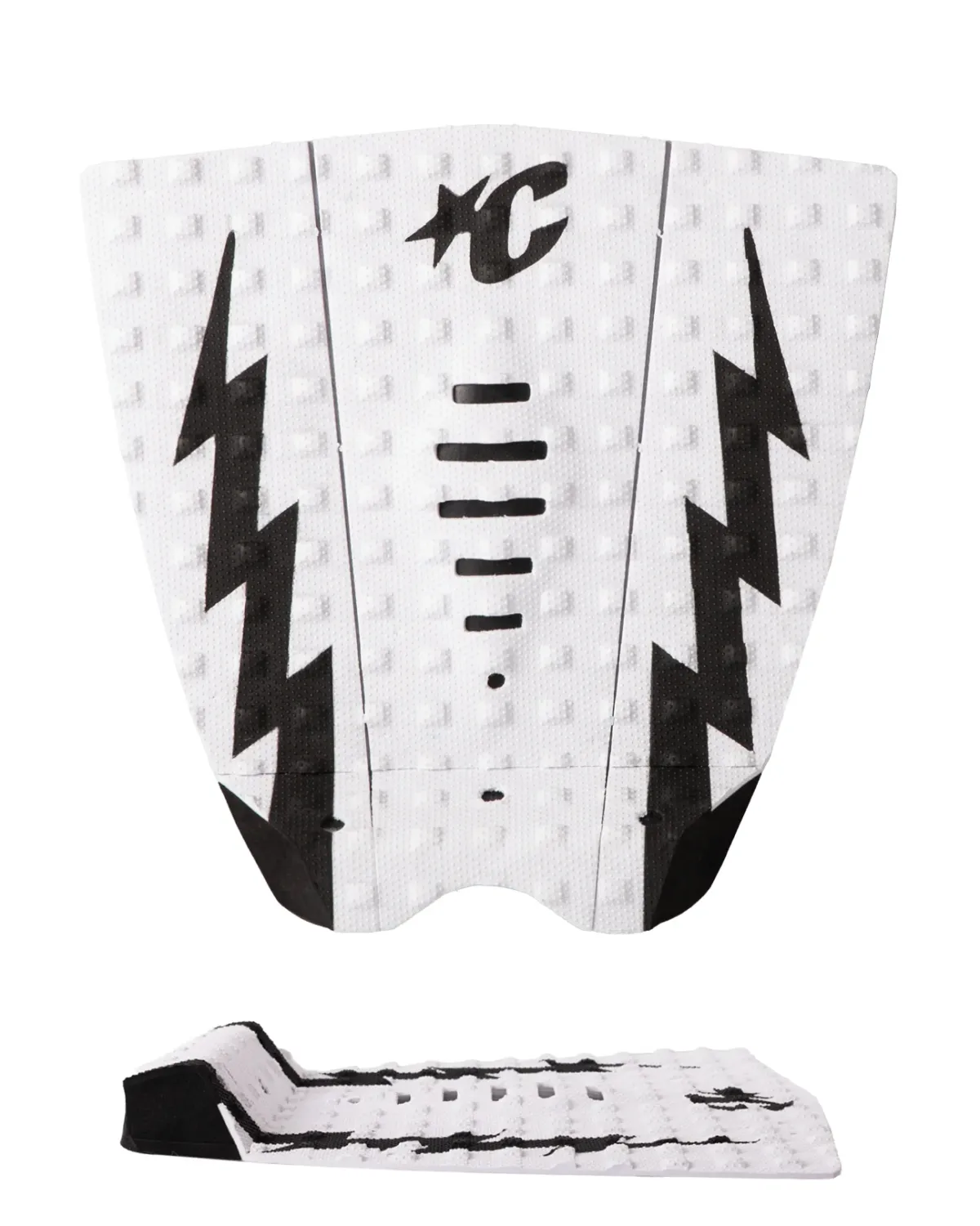 GROM MICK EUGENE FANNING LITE