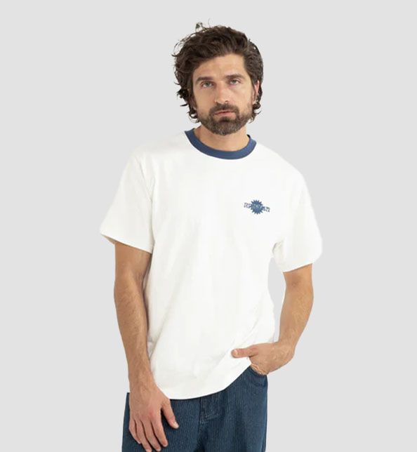 Eclipse T-Shirt