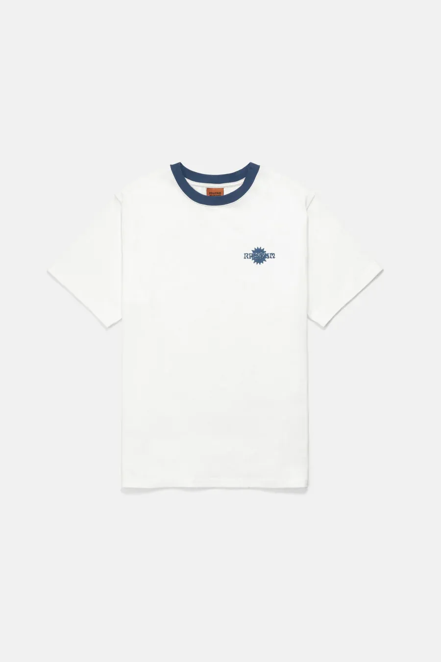 Eclipse T-Shirt