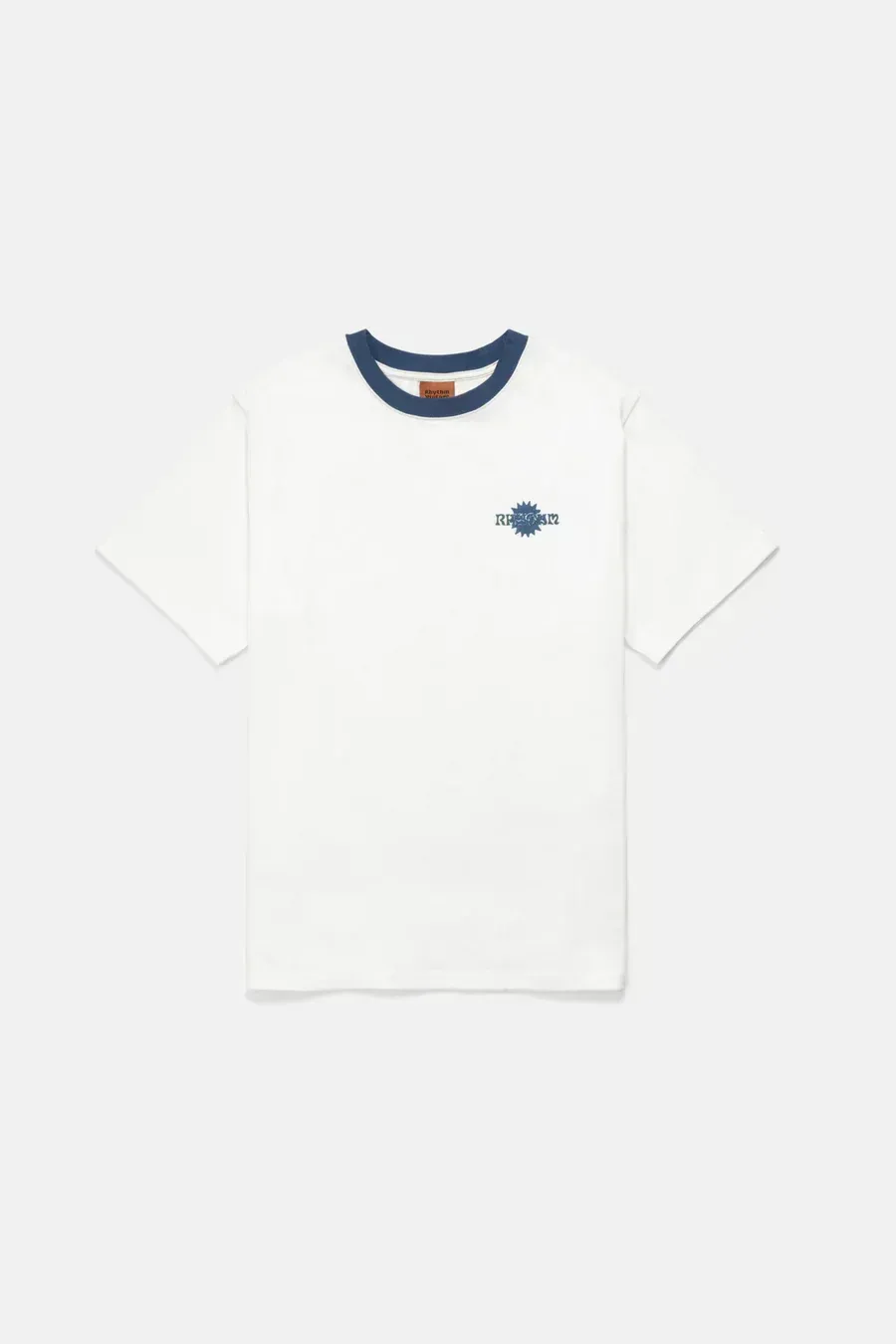 Eclipse T-Shirt