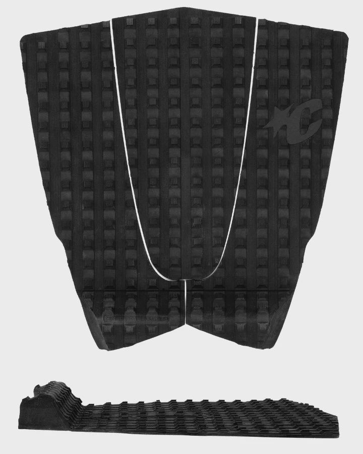 HardWear III