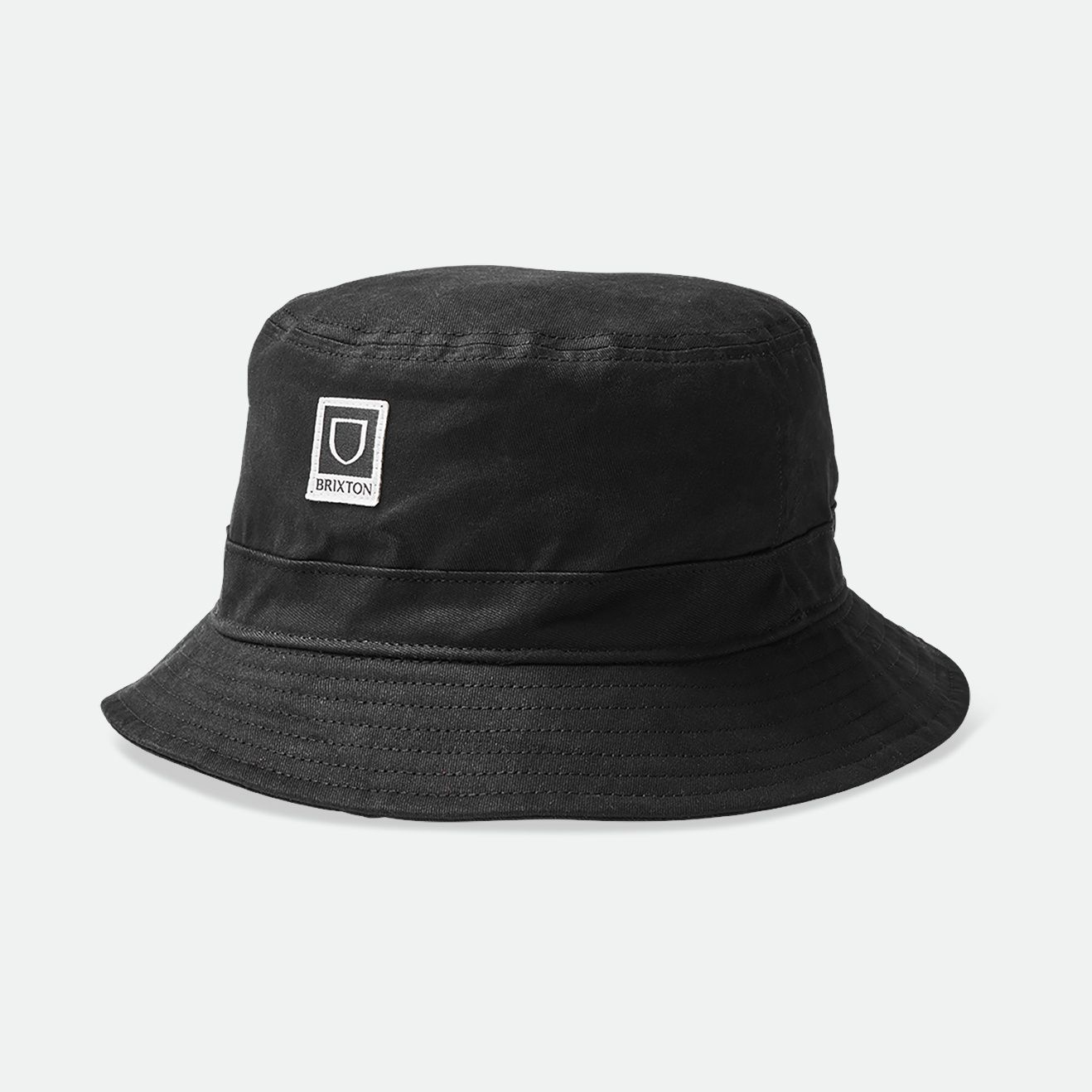 Beta Packable Bucket Hat