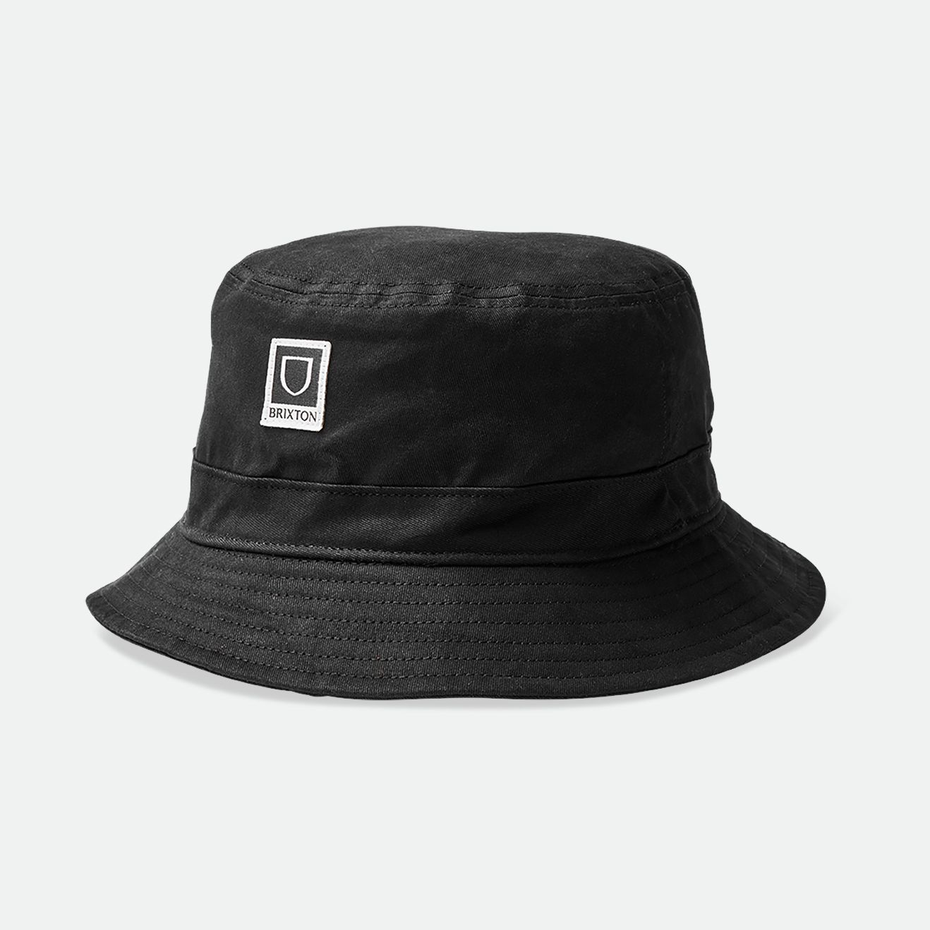 Beta Packable Bucket Hat
