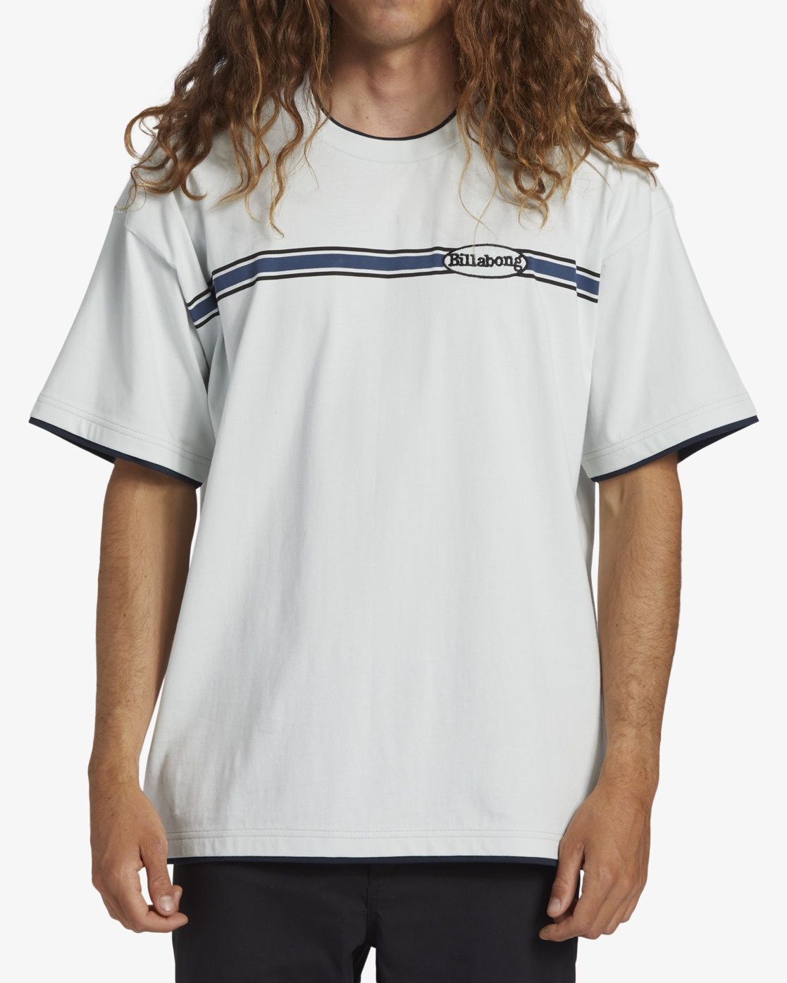 Panel OG T-Shirt