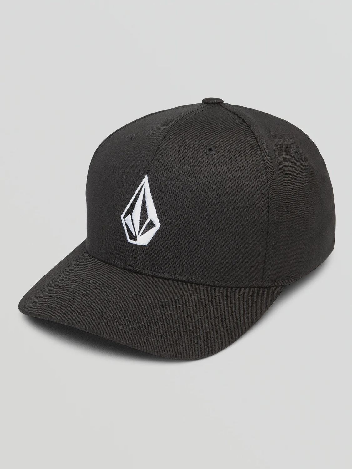 Full Stone Flexfit Hat