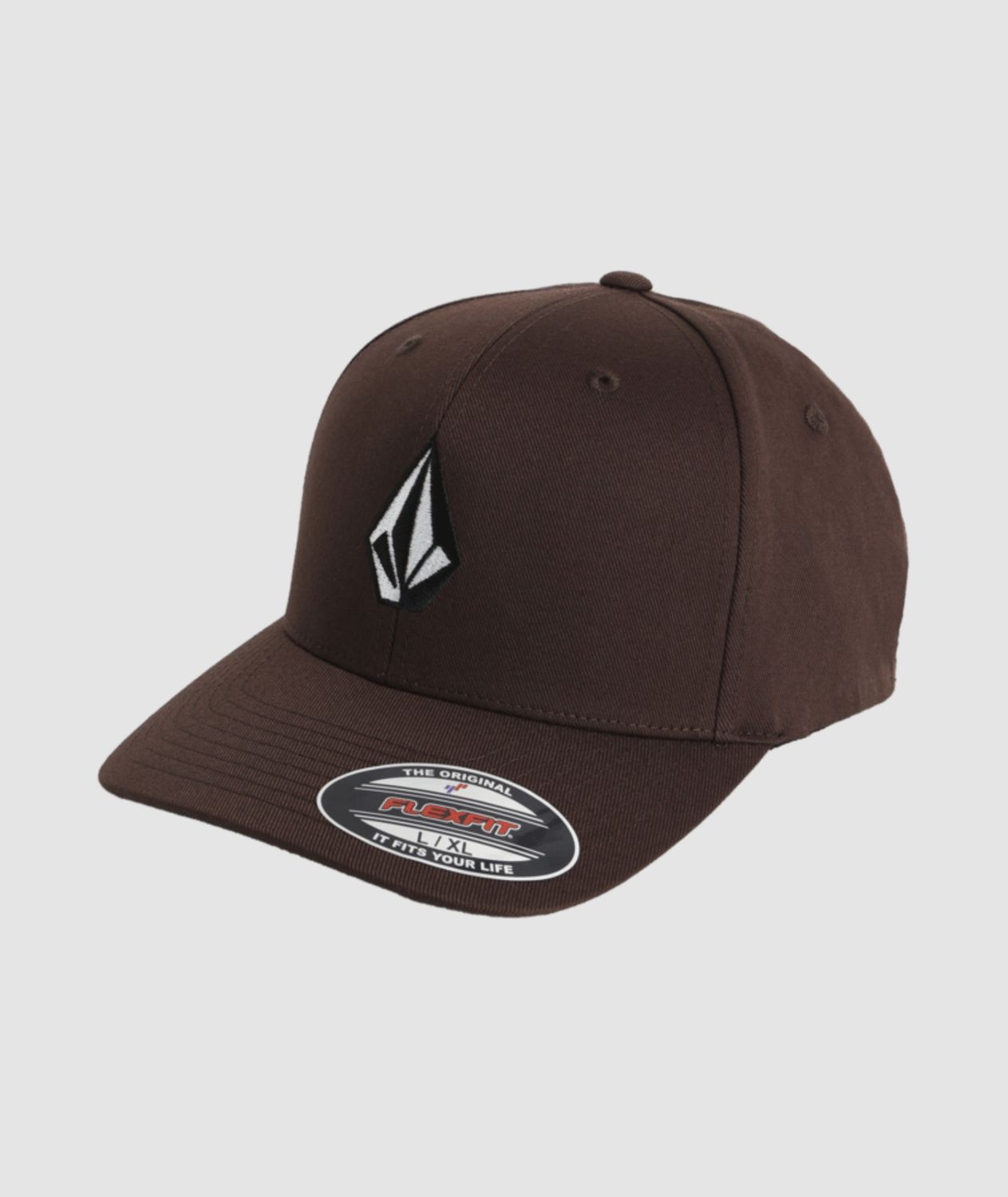 Full Stone Flexfit Hat