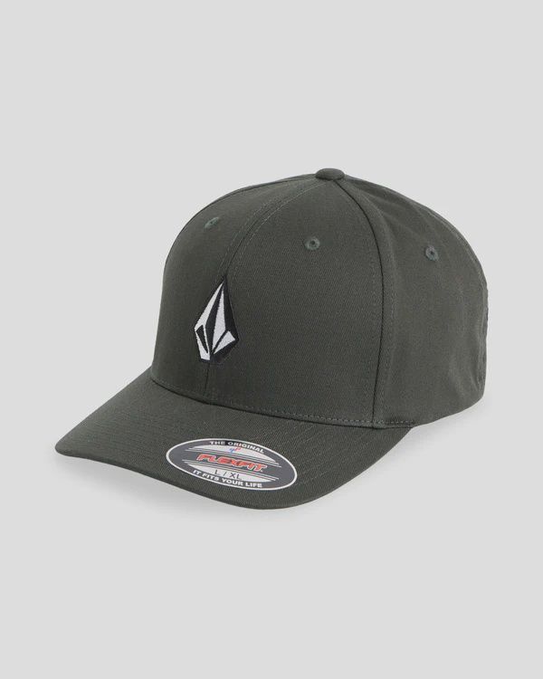 Full Stone Flexfit Hat