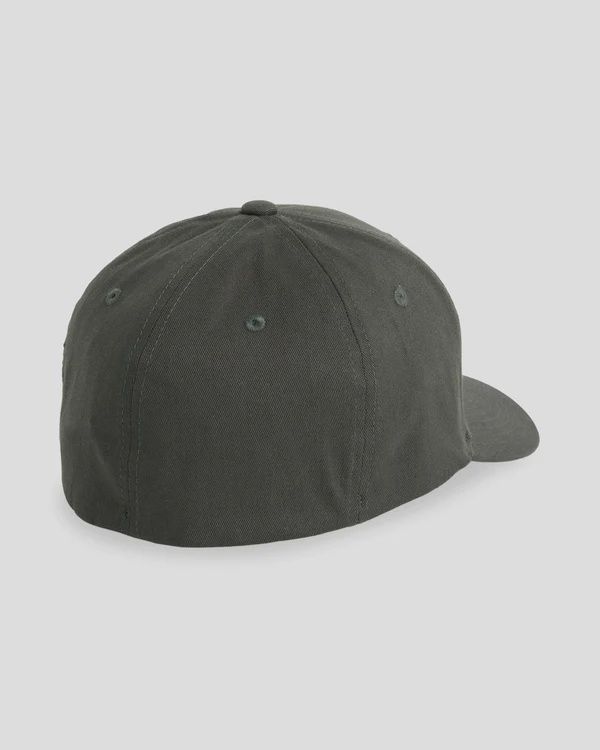 Full Stone Flexfit Hat