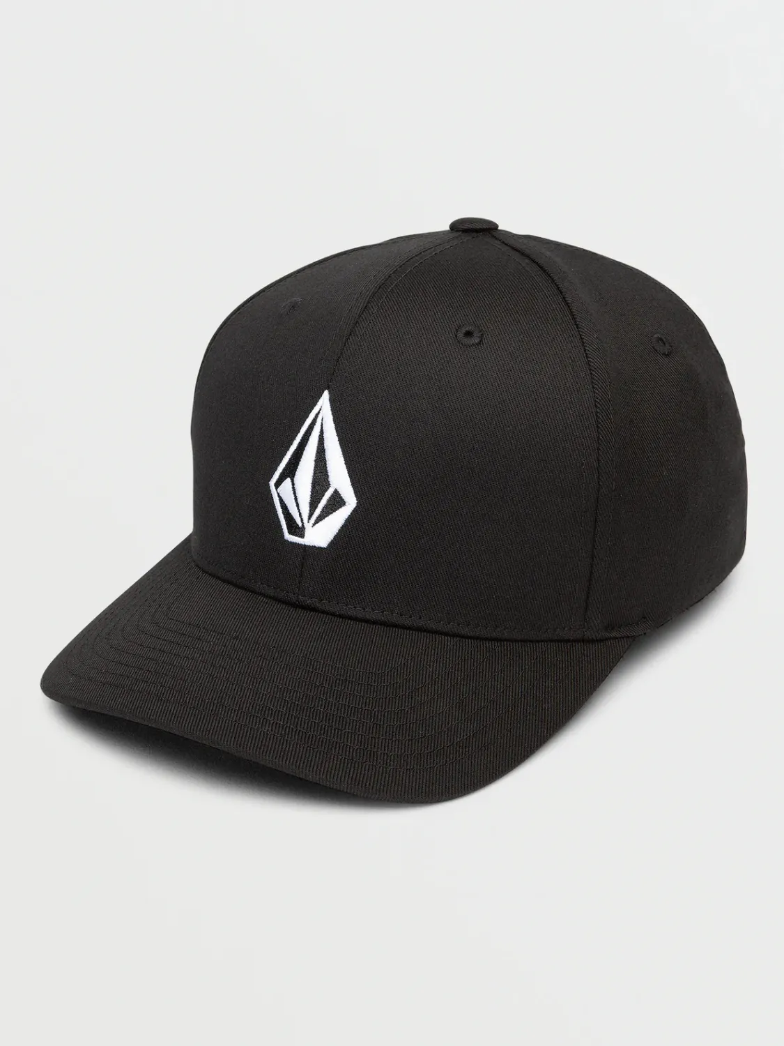 Full Stone Flexfit Hat