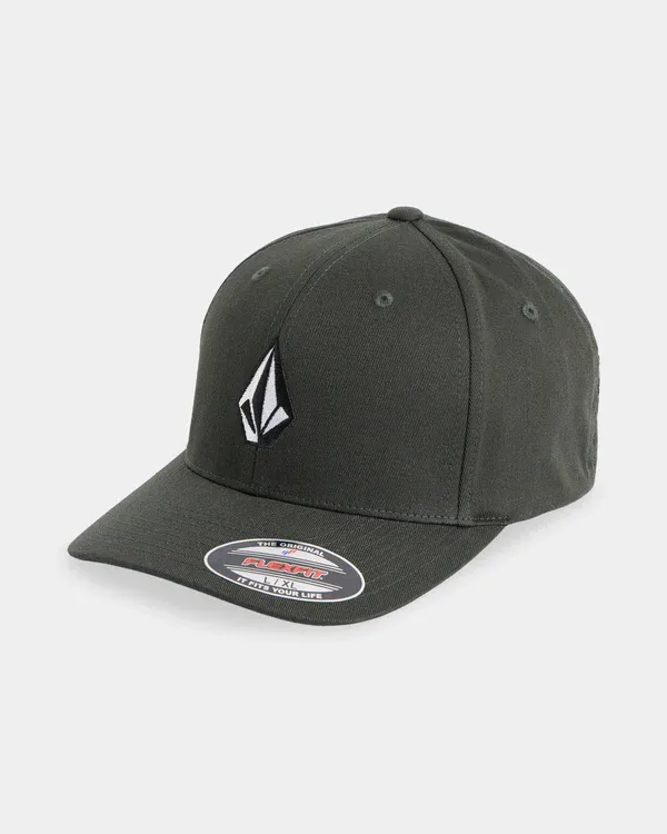 Full Stone Flexfit Hat