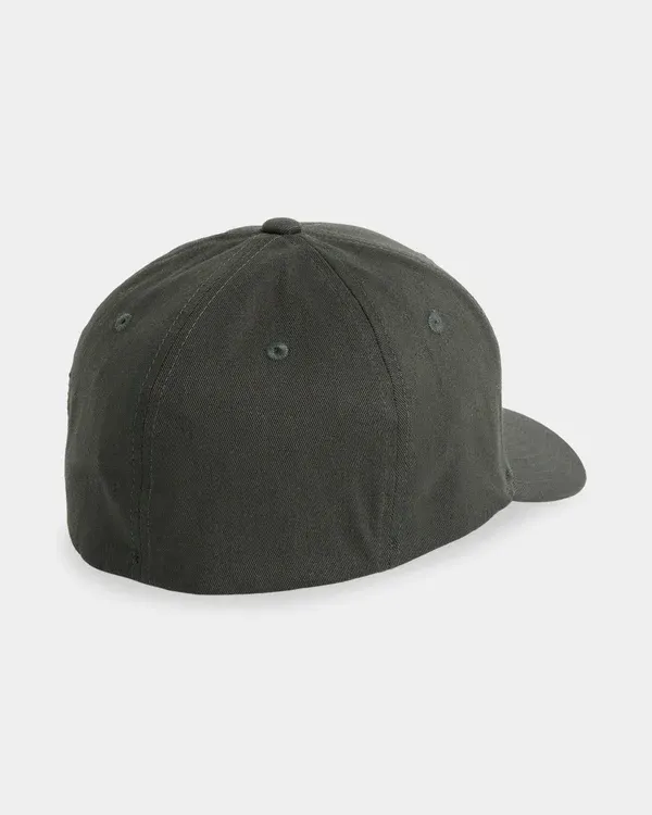 Full Stone Flexfit Hat