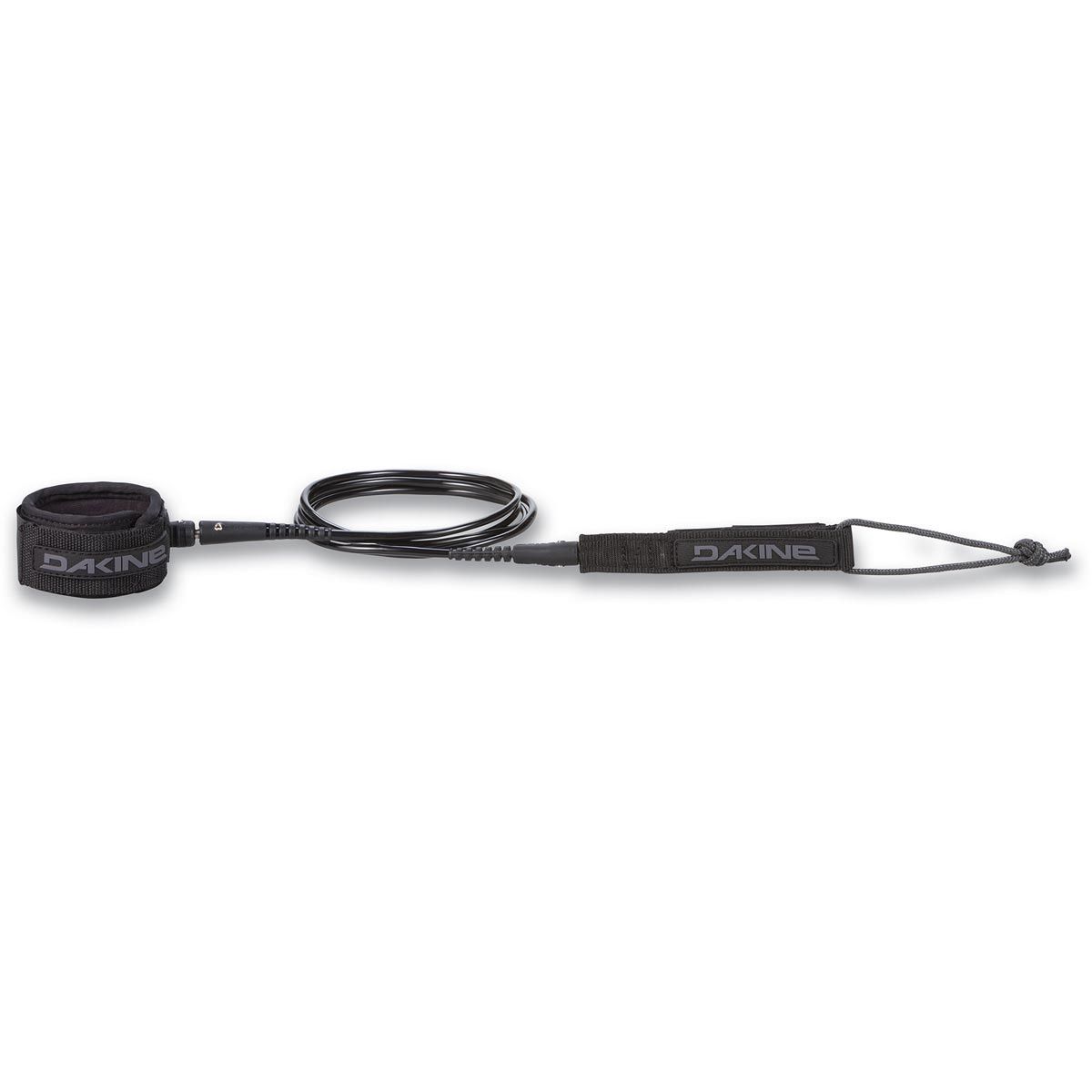 Kainui Team 6ft x 1/4 Leash