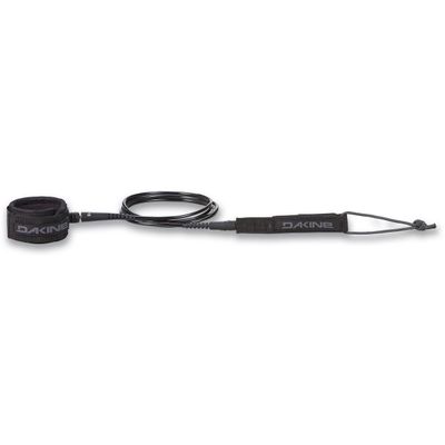 Kainui Team 6ft x 1/4 Leash