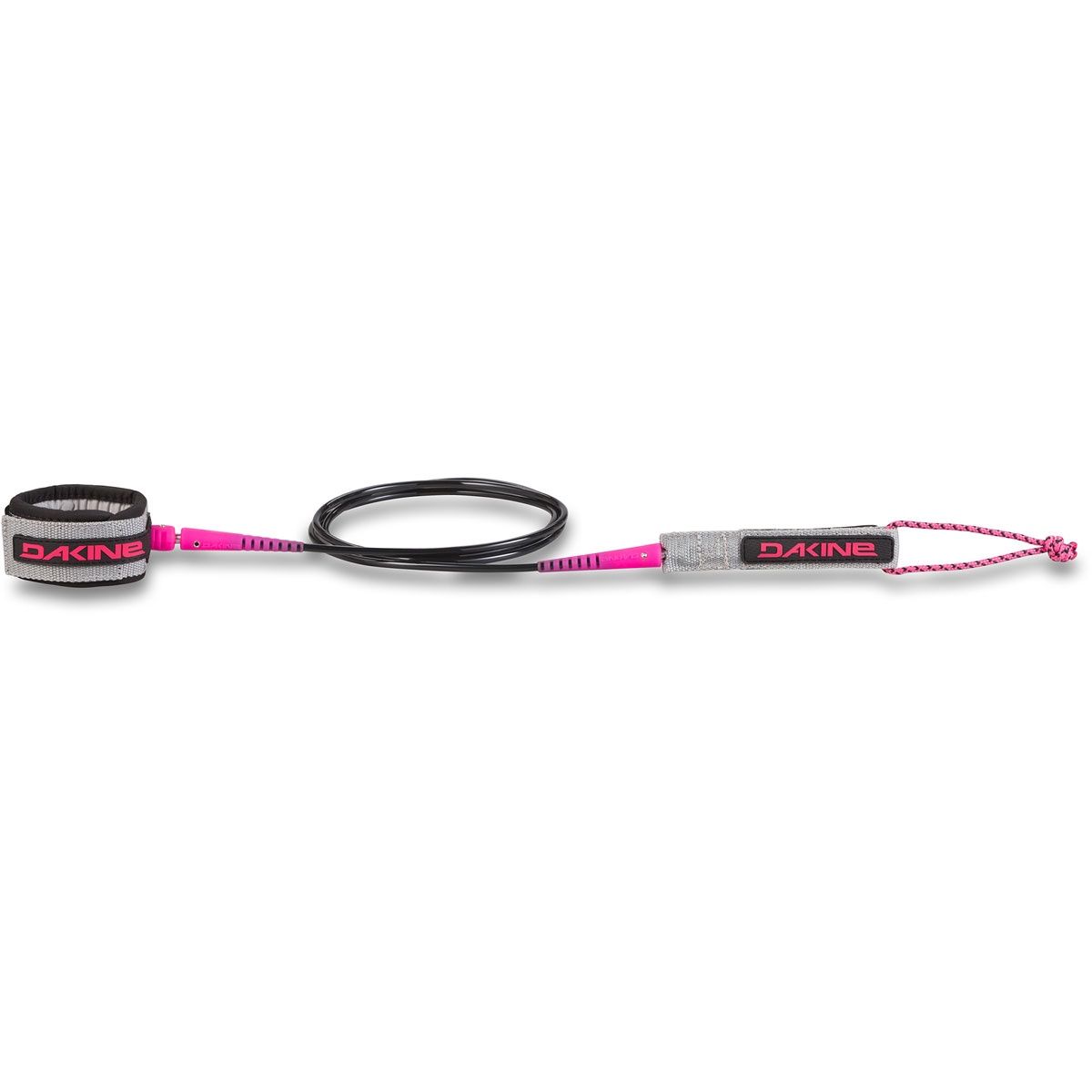 Kainui Team 6ft x 1/4 Leash