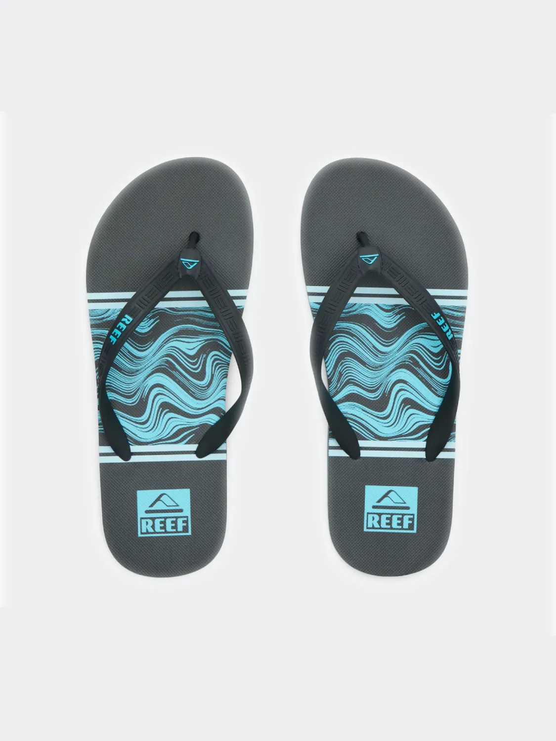 Reef Seaside Prints