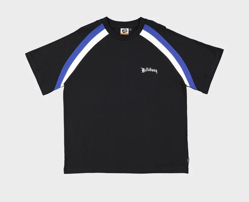 Mens System T-Shirt