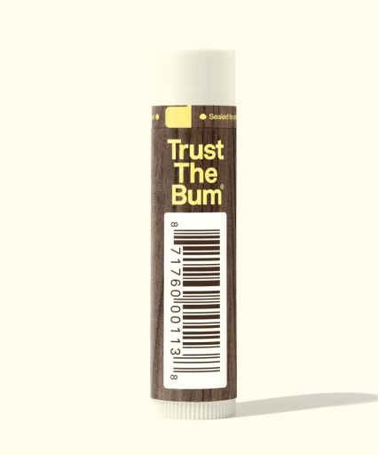 ORIGINAL SPF 15 LIP BALM COCONUT 4.25.G