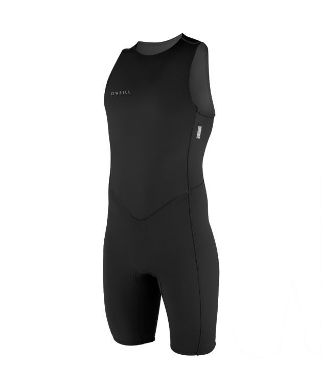 Reactor II 2mm Shorty Wetsuit