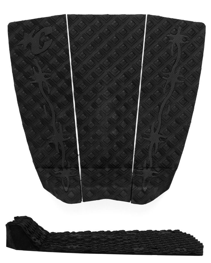 Jack Freestone Lite EcoPure® Traction