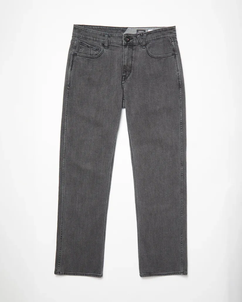 Modown Denim Jeans