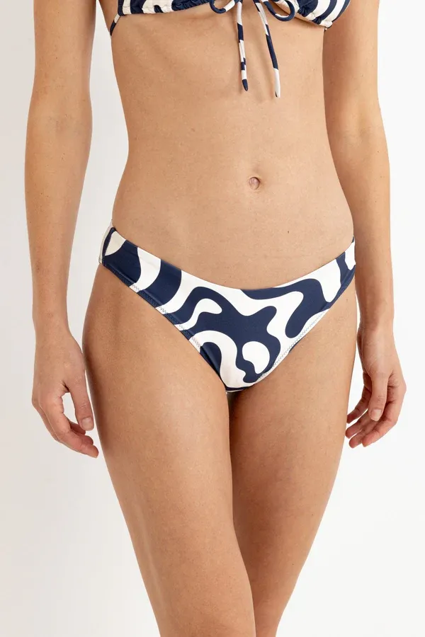 Waverly Holiday Pant