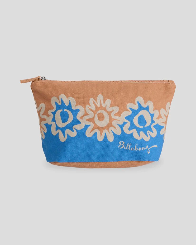 Trippin Dippin Bikini Case