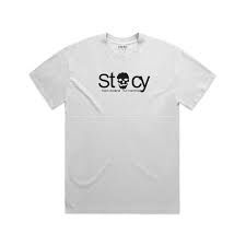 FDFM Tee