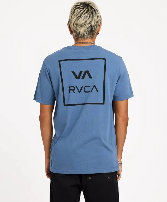 VA All the Ways Tee