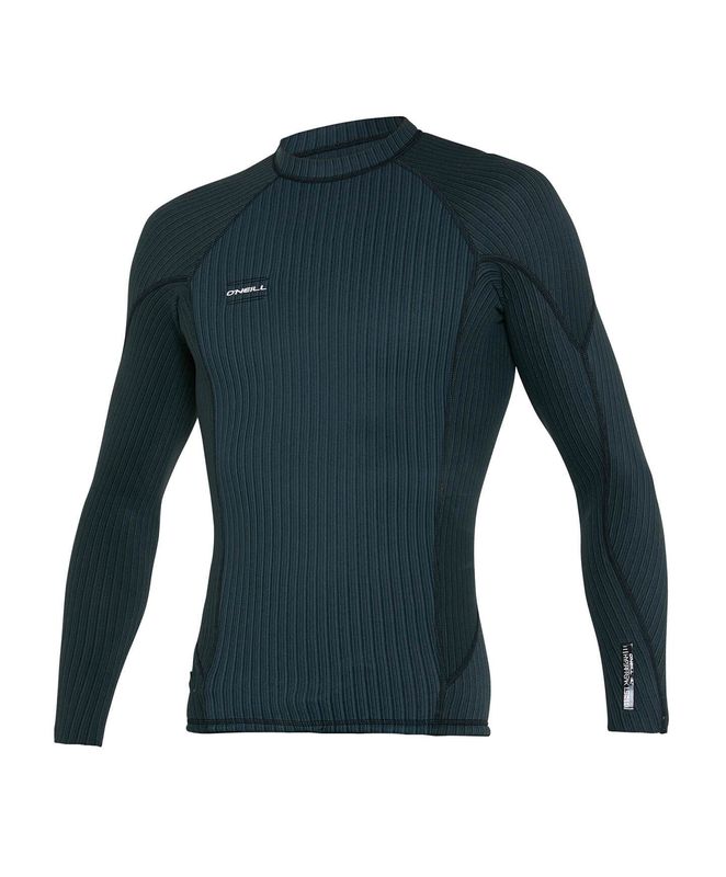 Hyperfreak 1.5mm TB3X LS Crew