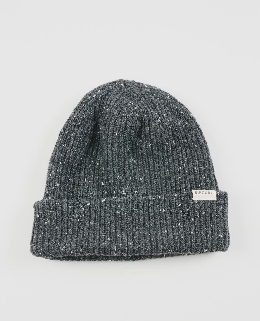 Neps Reg Beanie