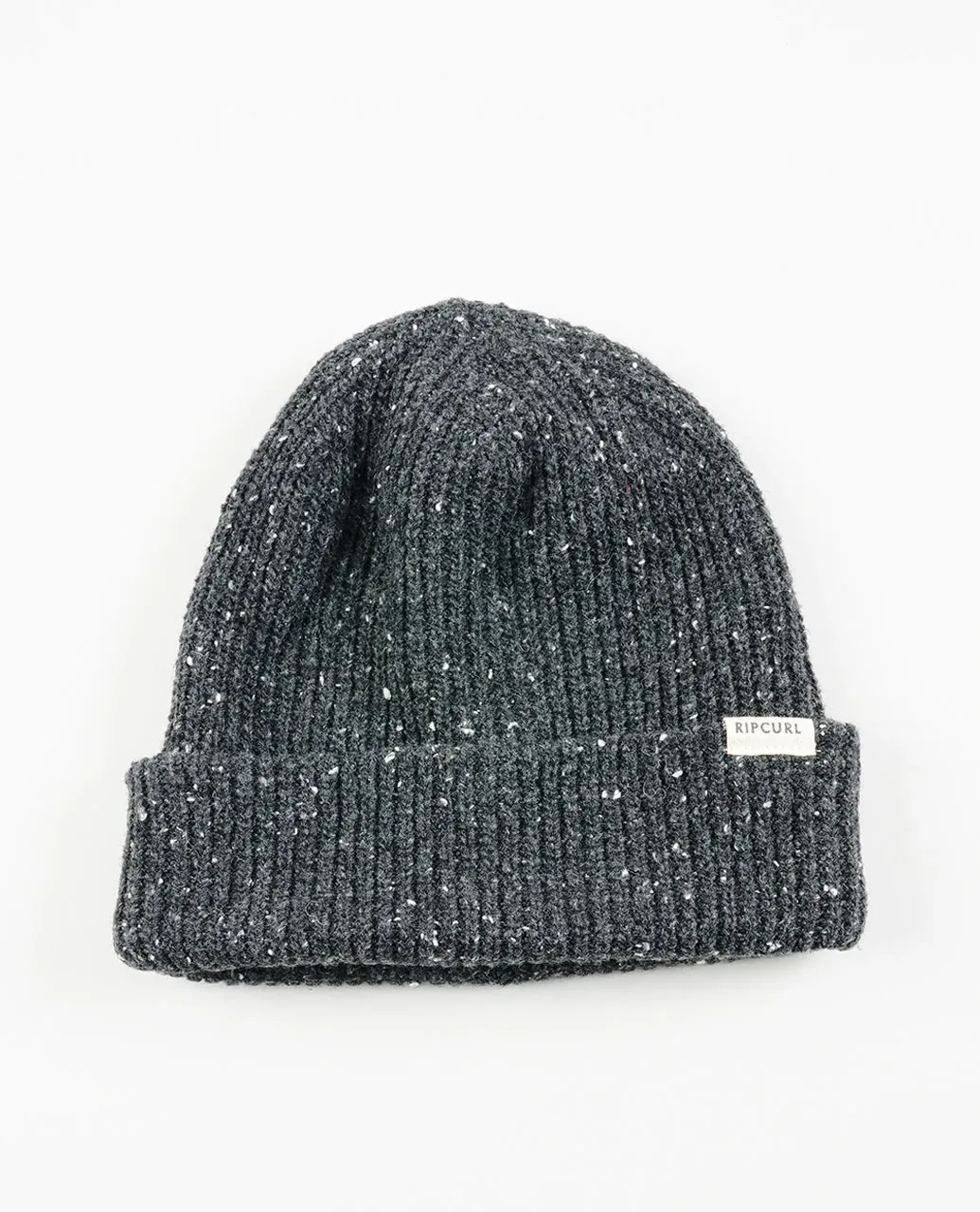 Neps Reg Beanie