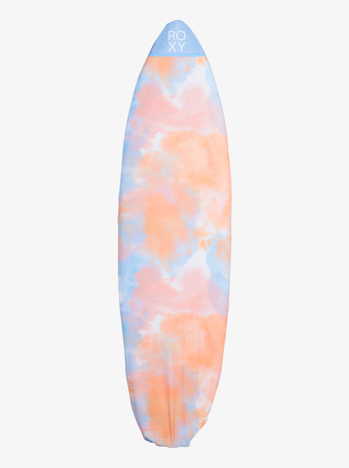 Roxy Funboard Sock