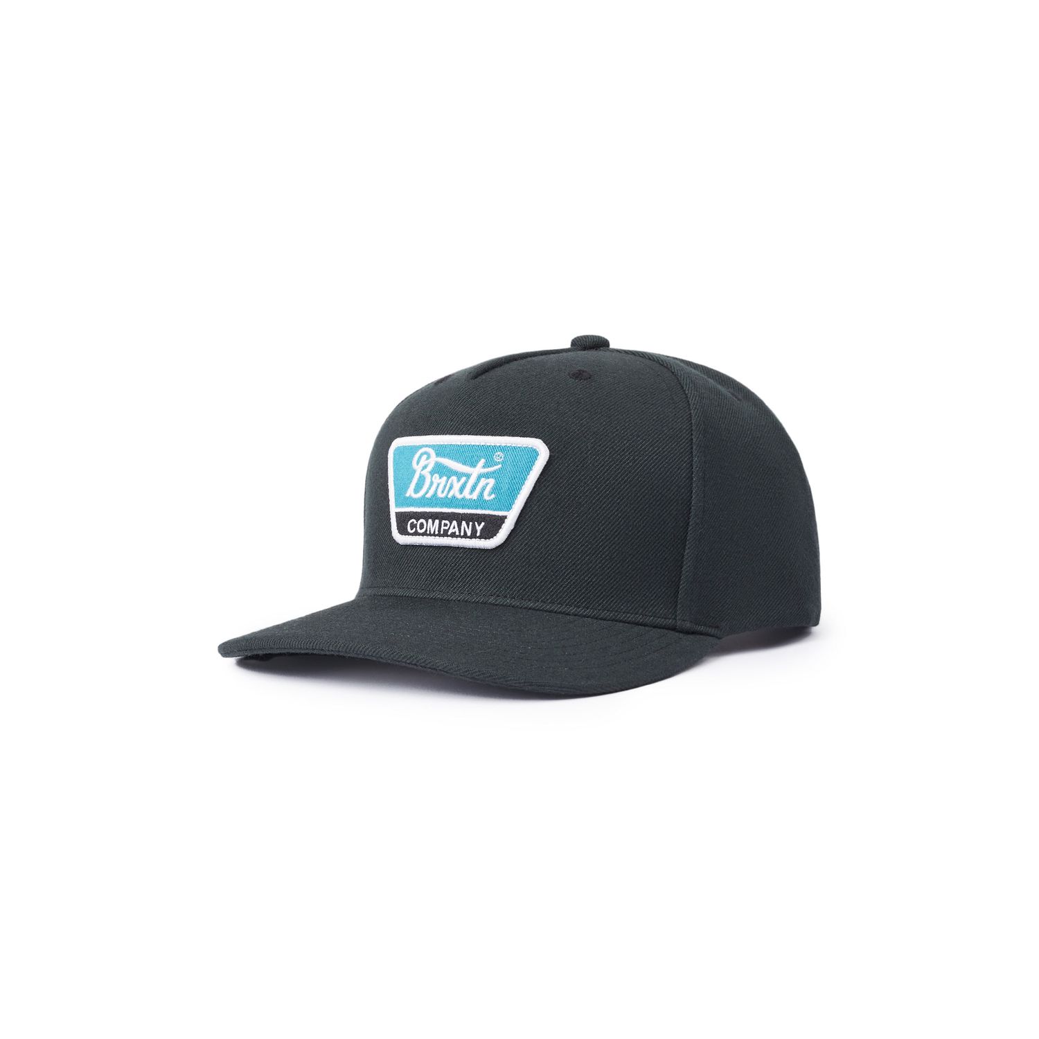Linwood C MP Snapback