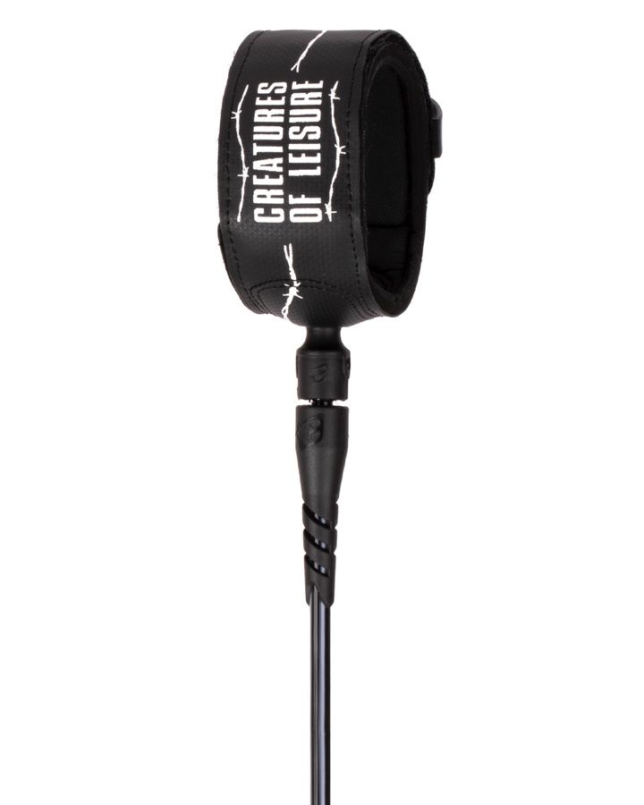 Superlite Pro 6