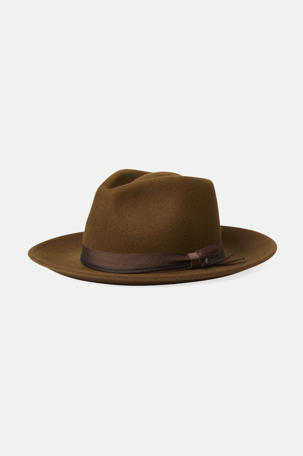 Dayton Convertabrim Rancher Hat