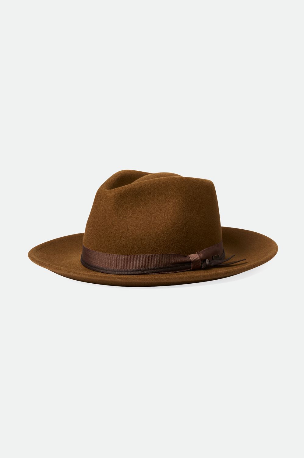 Dayton Convertabrim Rancher Hat