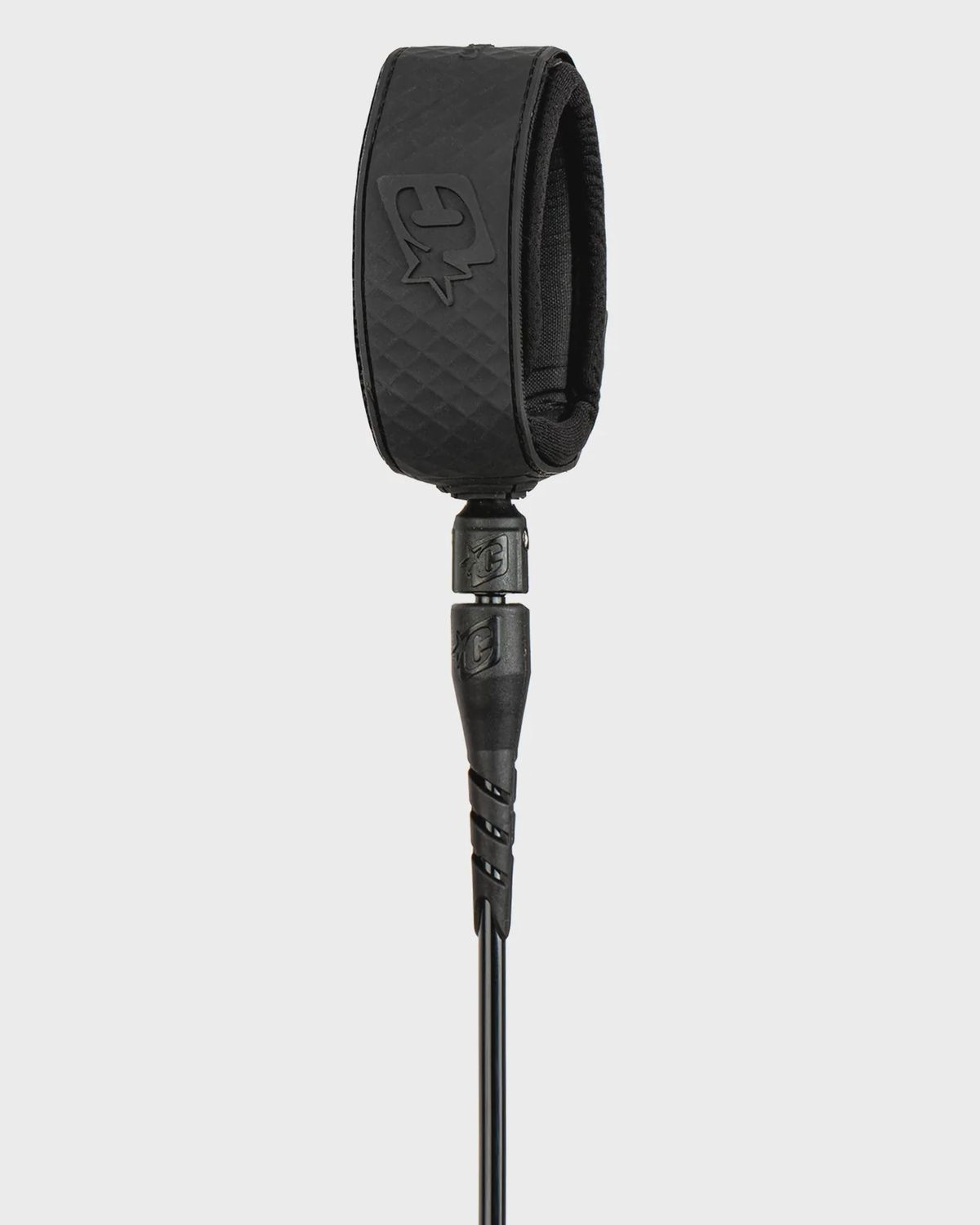 RELIANCE PRO 6
