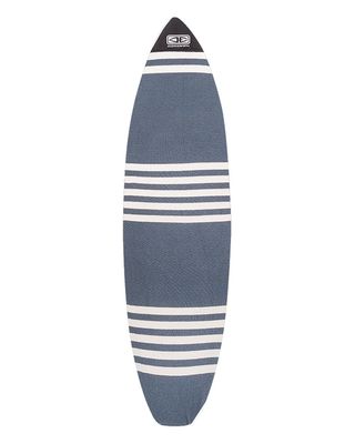 Fish Stretch SOX Board Cover