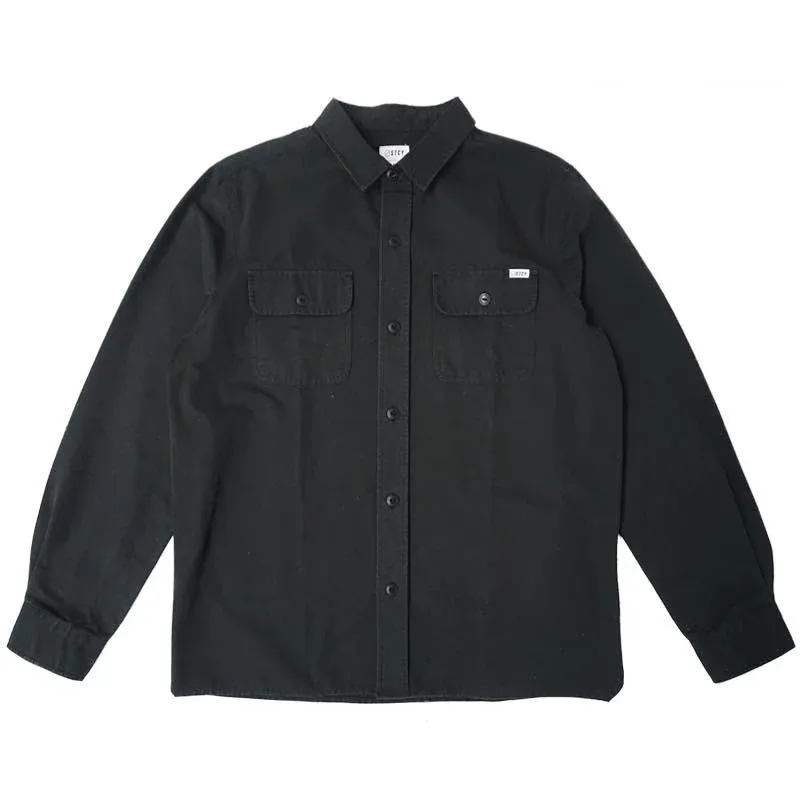 Workman Shirt