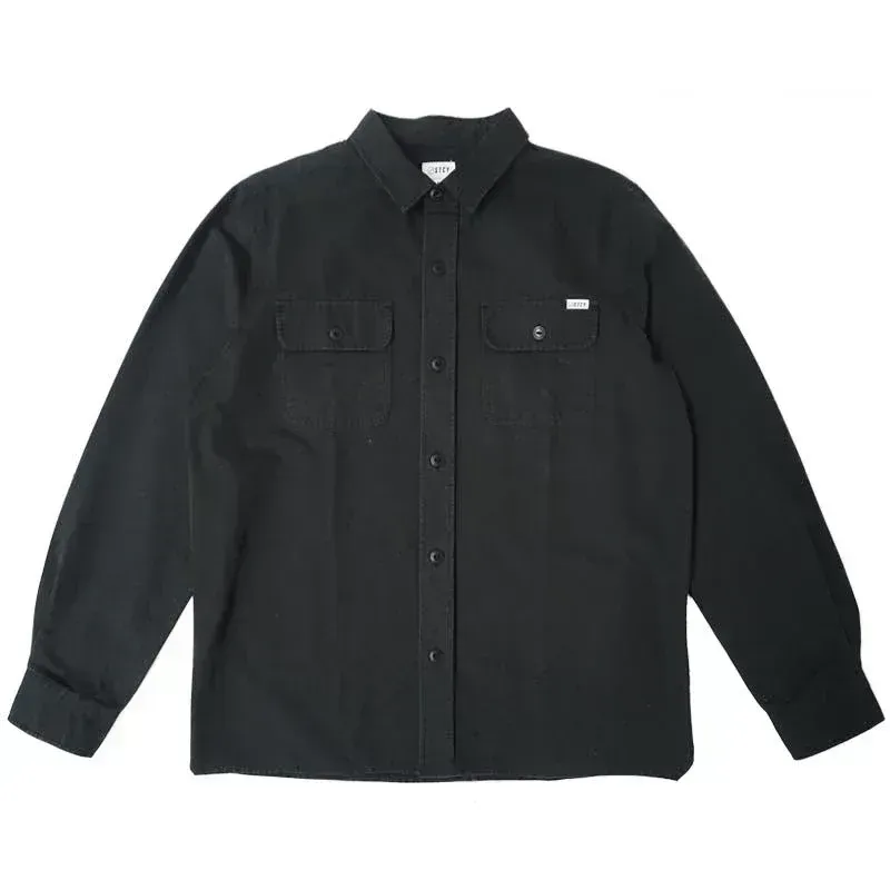 Workman Shirt