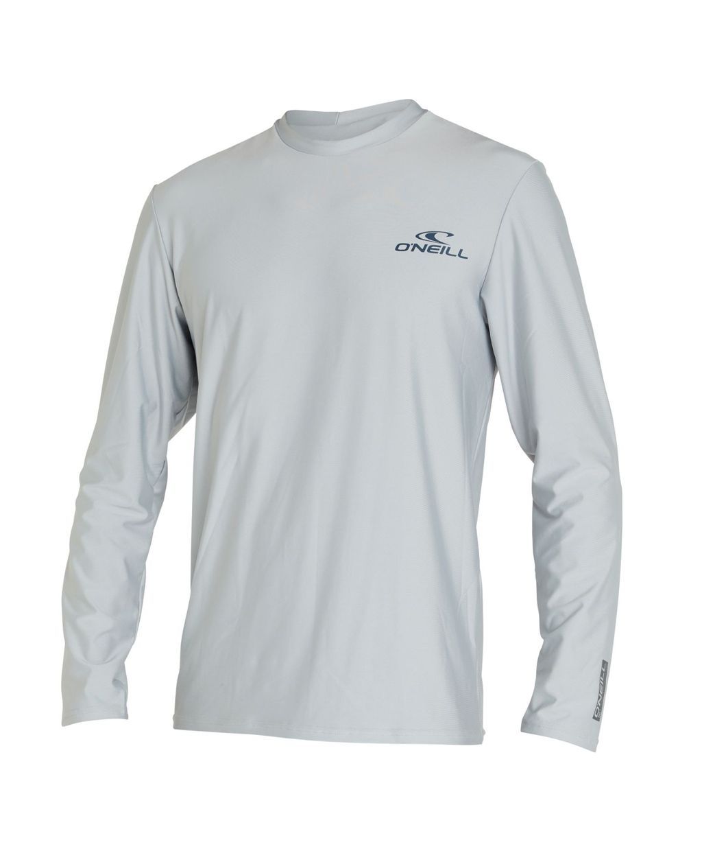 Reactor UV Long Sleeve Rash Tee