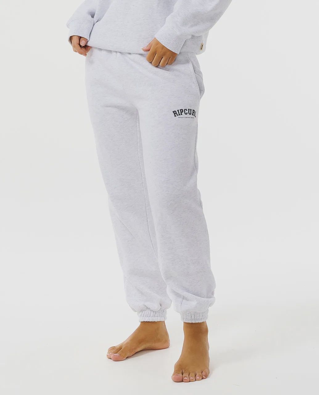 Varsity Pants
