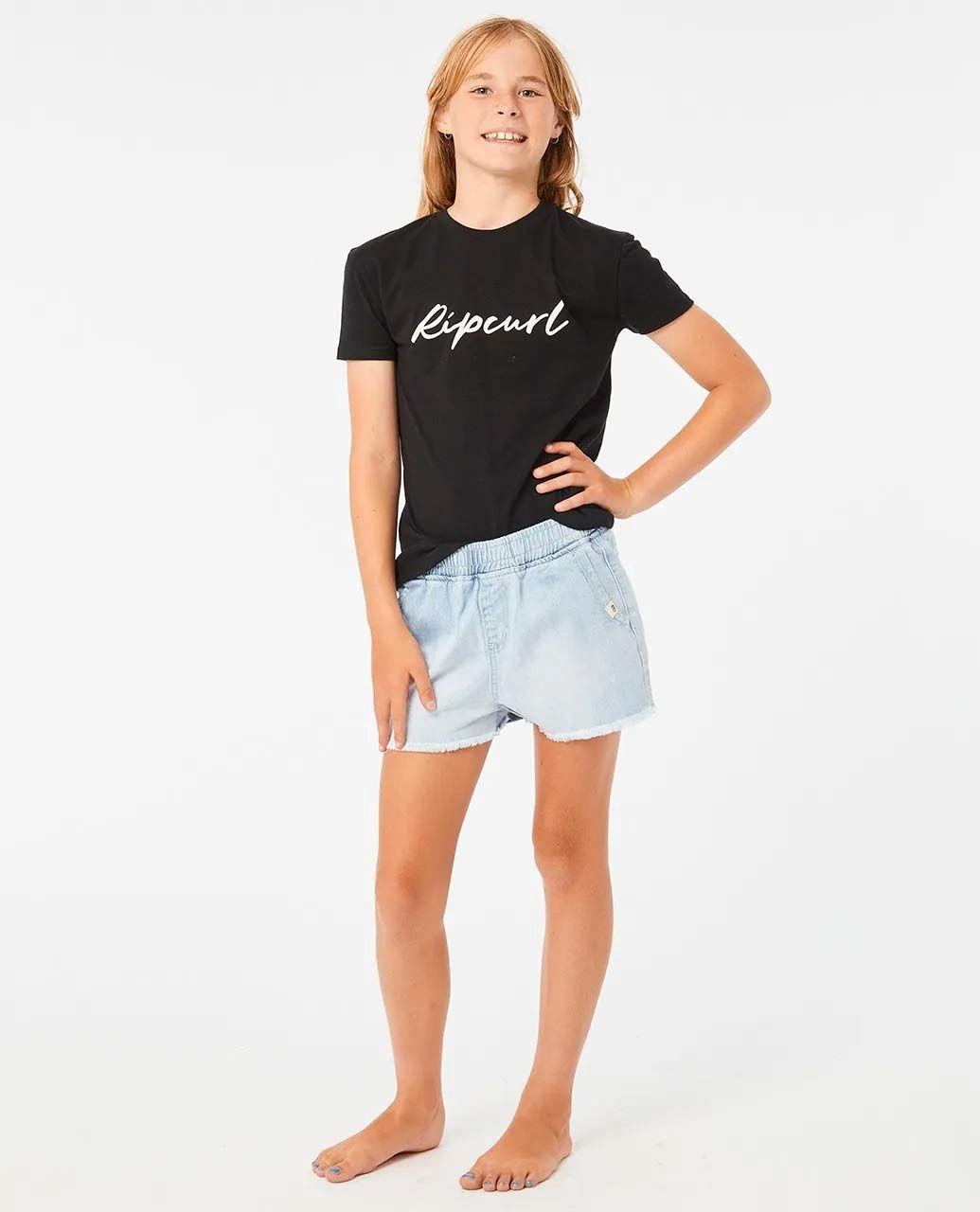 Tara Short - Girls (0-6 years)