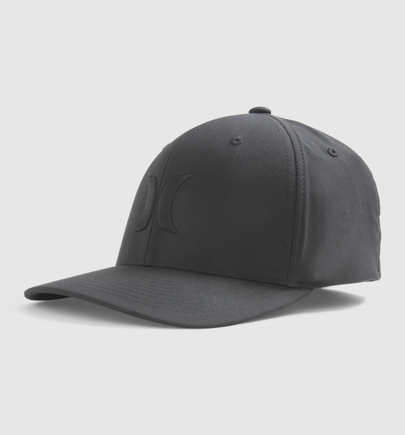H20-Dri Icon Mens Hat
