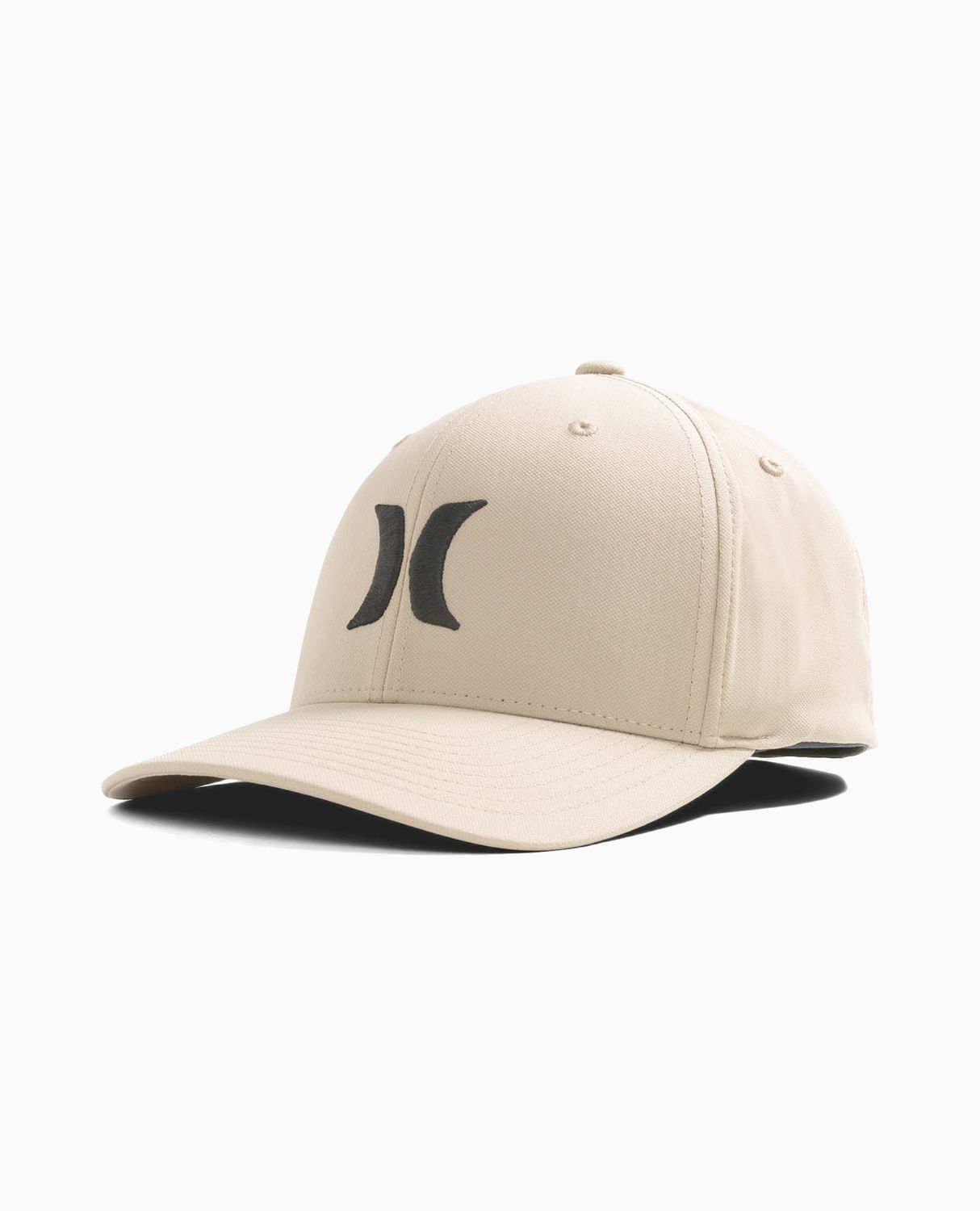 H20-Dri Icon Mens Hat