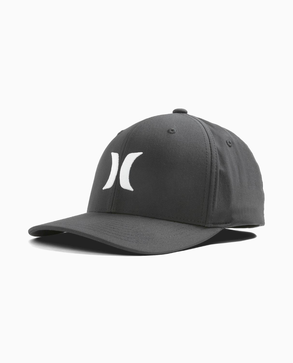 H20-Dri Icon Mens Hat