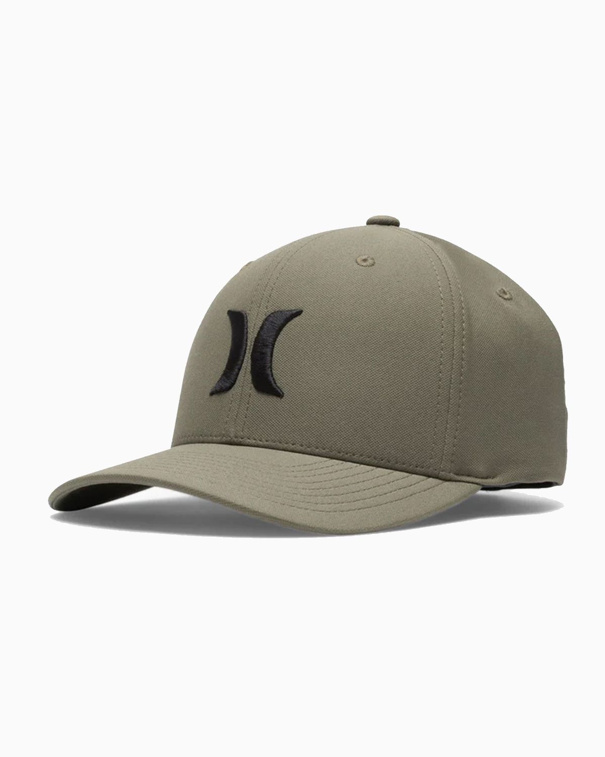 H20-Dri Icon Mens Hat