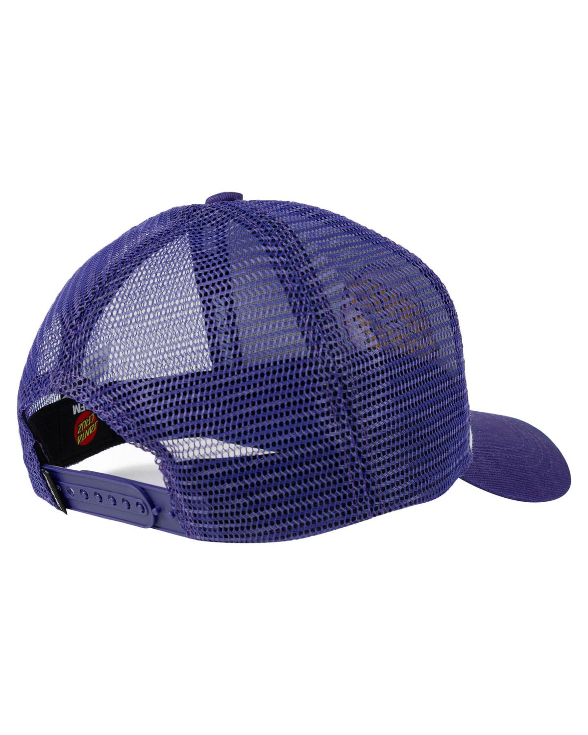 Classic Dot Cap