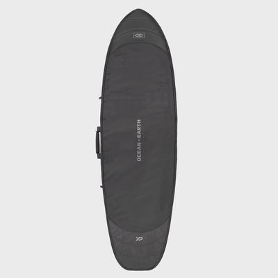 Hypa Fish Day Cover- 1 Board