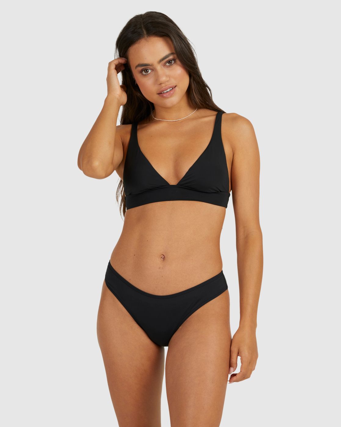 Sol Searcher Bondi Bikini Bottoms